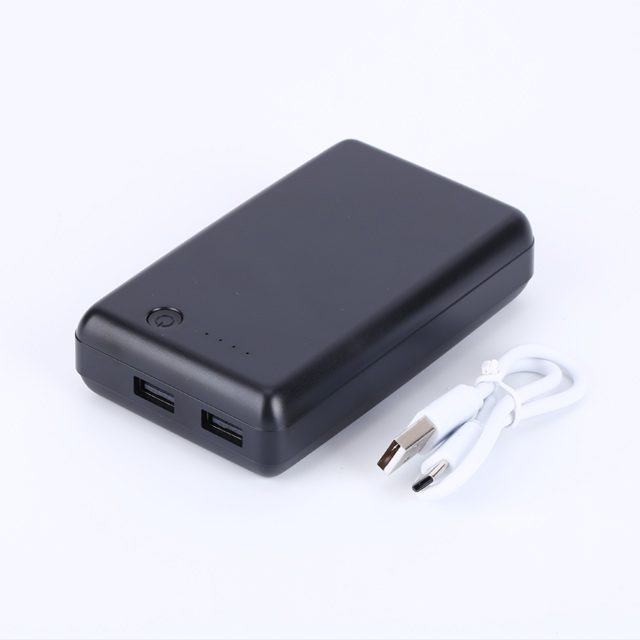 YLD-021-16000mAh