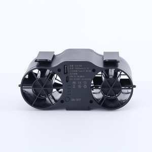 F09-10000