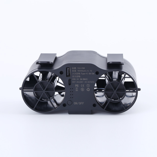 F09-10000