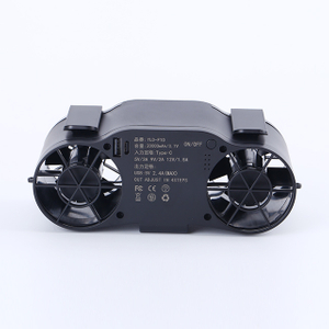 F10-20000