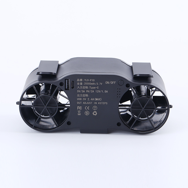 F10-20000