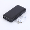 YLD-030-20000mAh