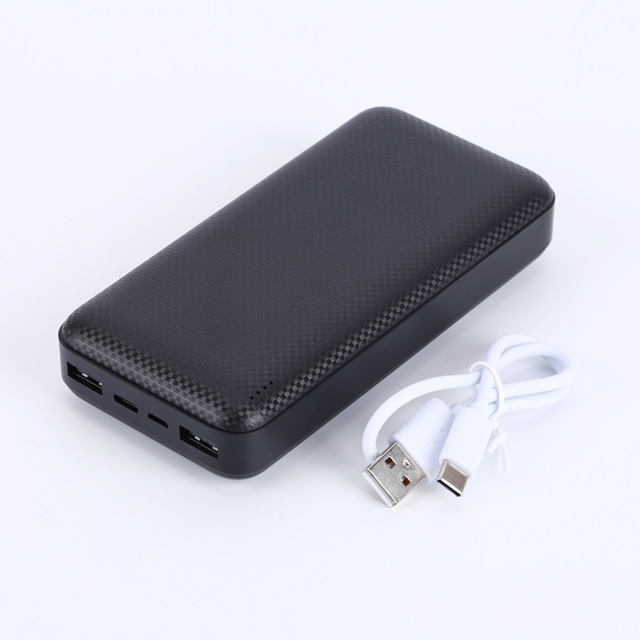 YLD-030-20000mAh