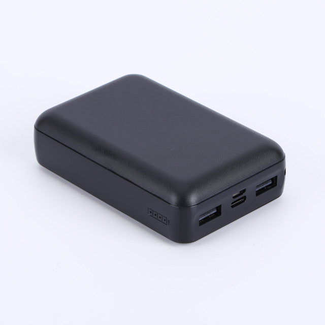 YLD-027-10000mAh
