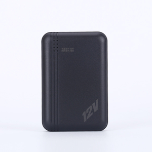 YLD-025