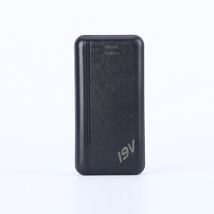 YLD-028