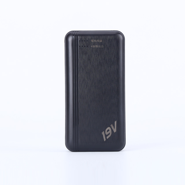 YLD-028