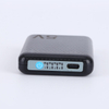 YLD-061-5000mAh