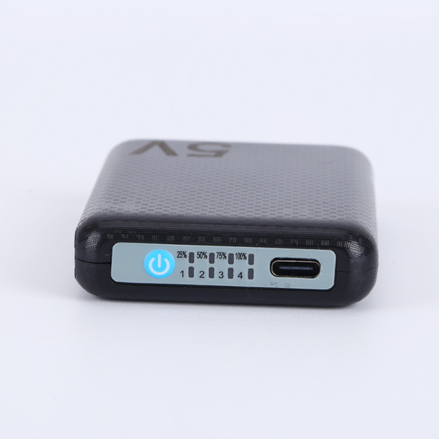 YLD-061-5000mAh