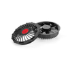 Brushless Fan