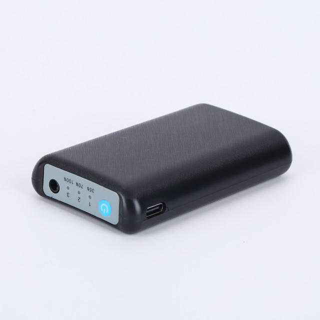 YLD-P01(4000mAh）