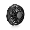 Brushless Fan