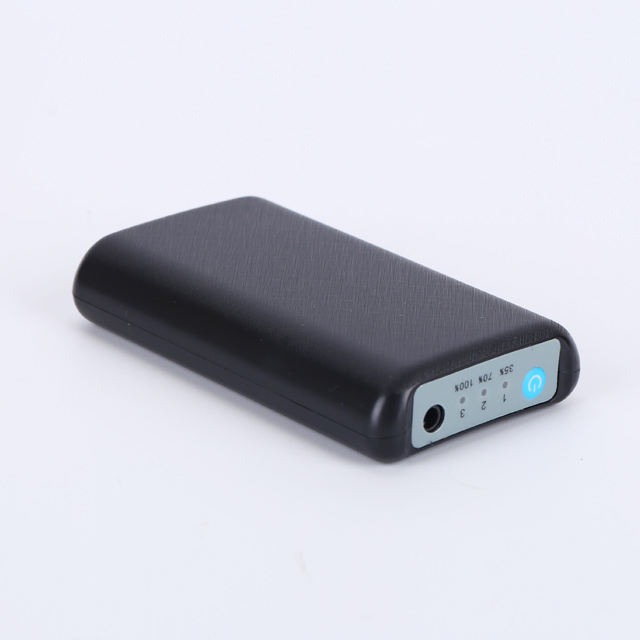 YLD-P01(4000mAh）