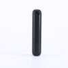 YLD-061-6000mAh