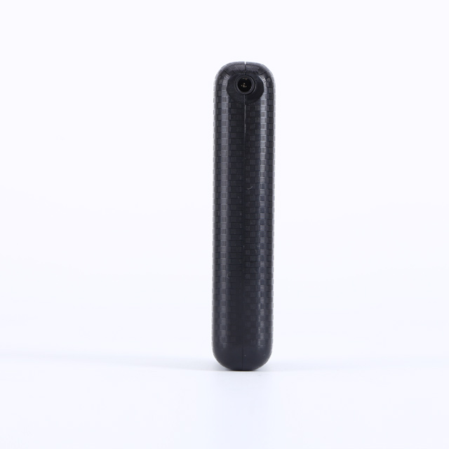YLD-061-6000mAh