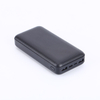 YLD-030-20000mAh