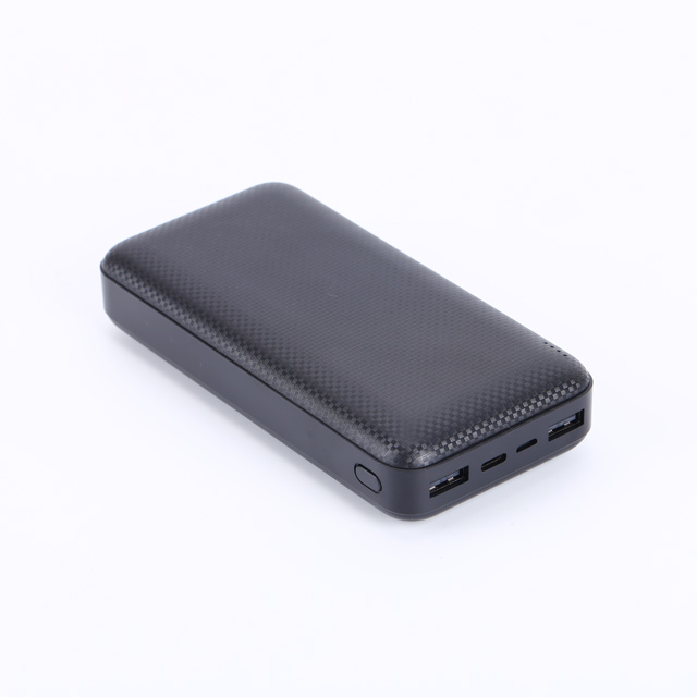 YLD-030-20000mAh