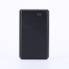 YLD-021-16000mAh