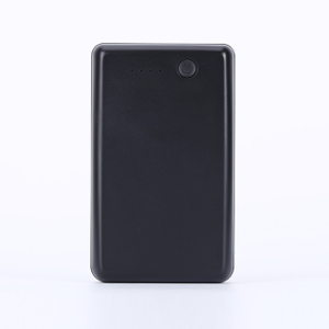 YLD-021-16000mAh