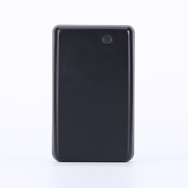 YLD-021-16000mAh