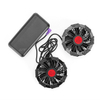 Brushless Fan