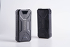 YLD-083 20000mAh