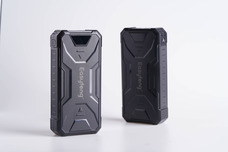 YLD-083 20000mAh