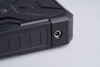 YLD-083 20000mAh