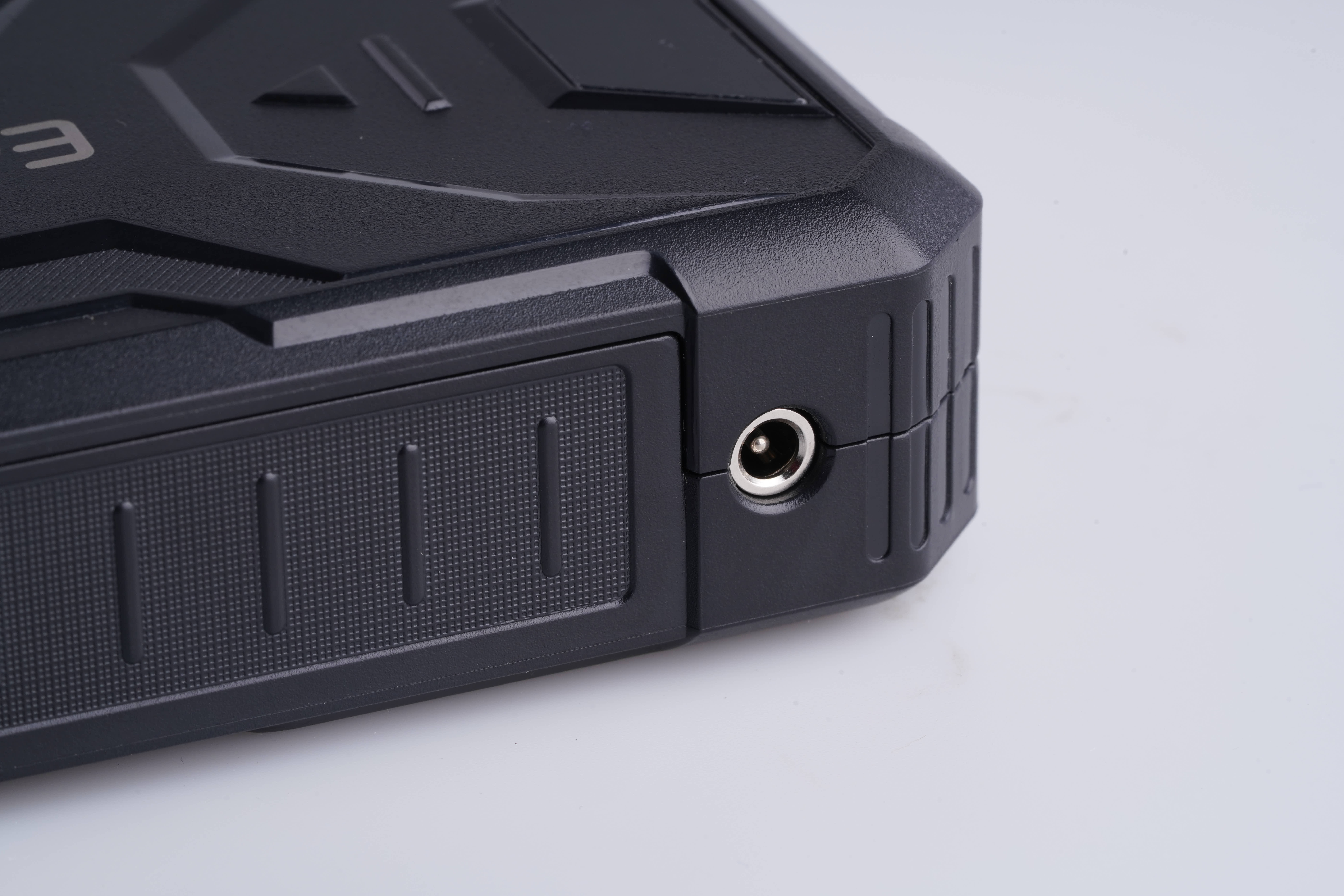 YLD-083 20000mAh