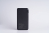 YLD-084 20000mAh AC 2in1 charger
