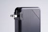 YLD-084 20000mAh AC 2in1 charger