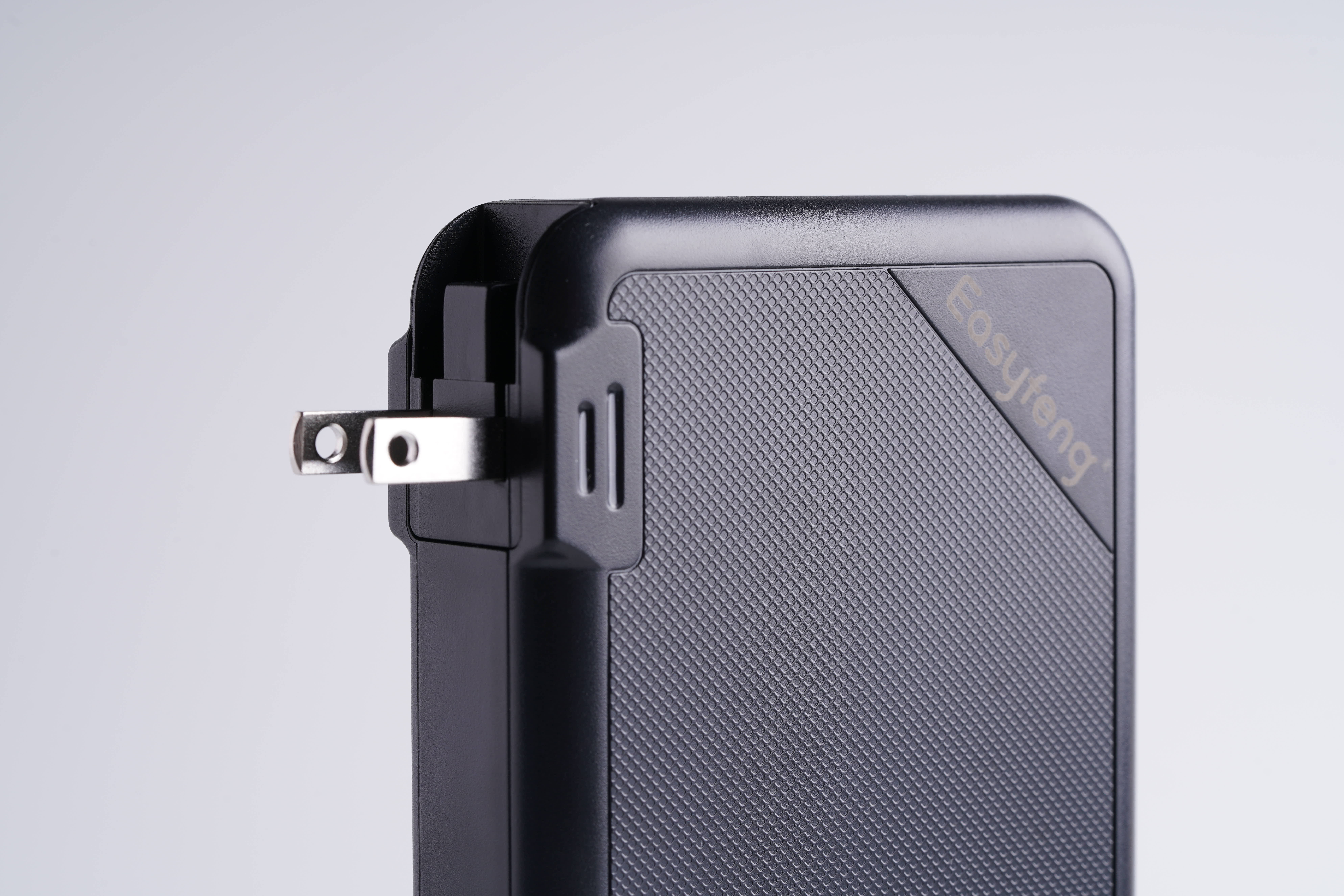 YLD-084 20000mAh AC 2in1 charger