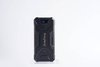 YLD-083 20000mAh