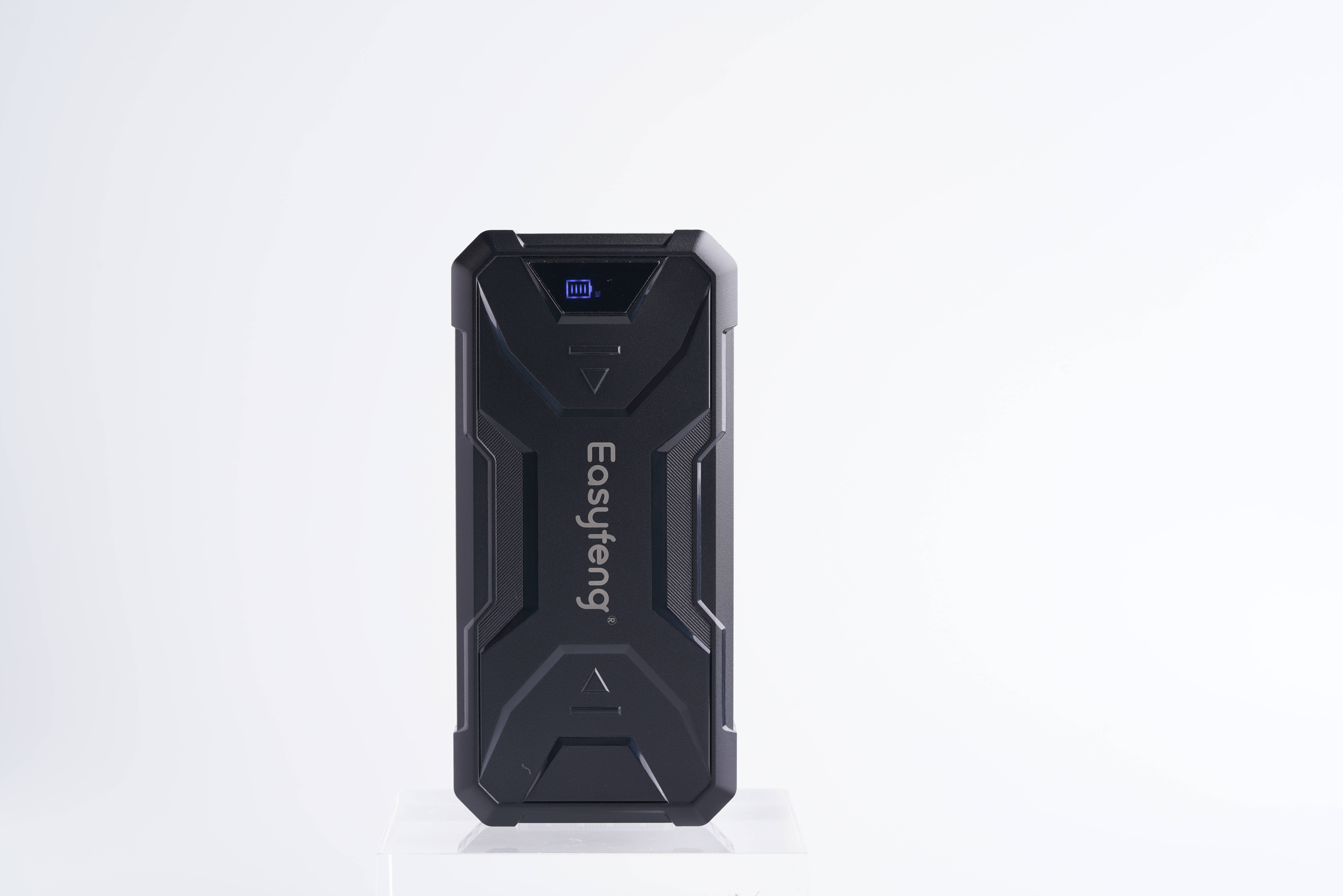 YLD-083 20000mAh