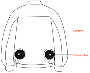 fan clothing.jpg