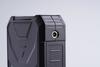 YLD-083 20000mAh