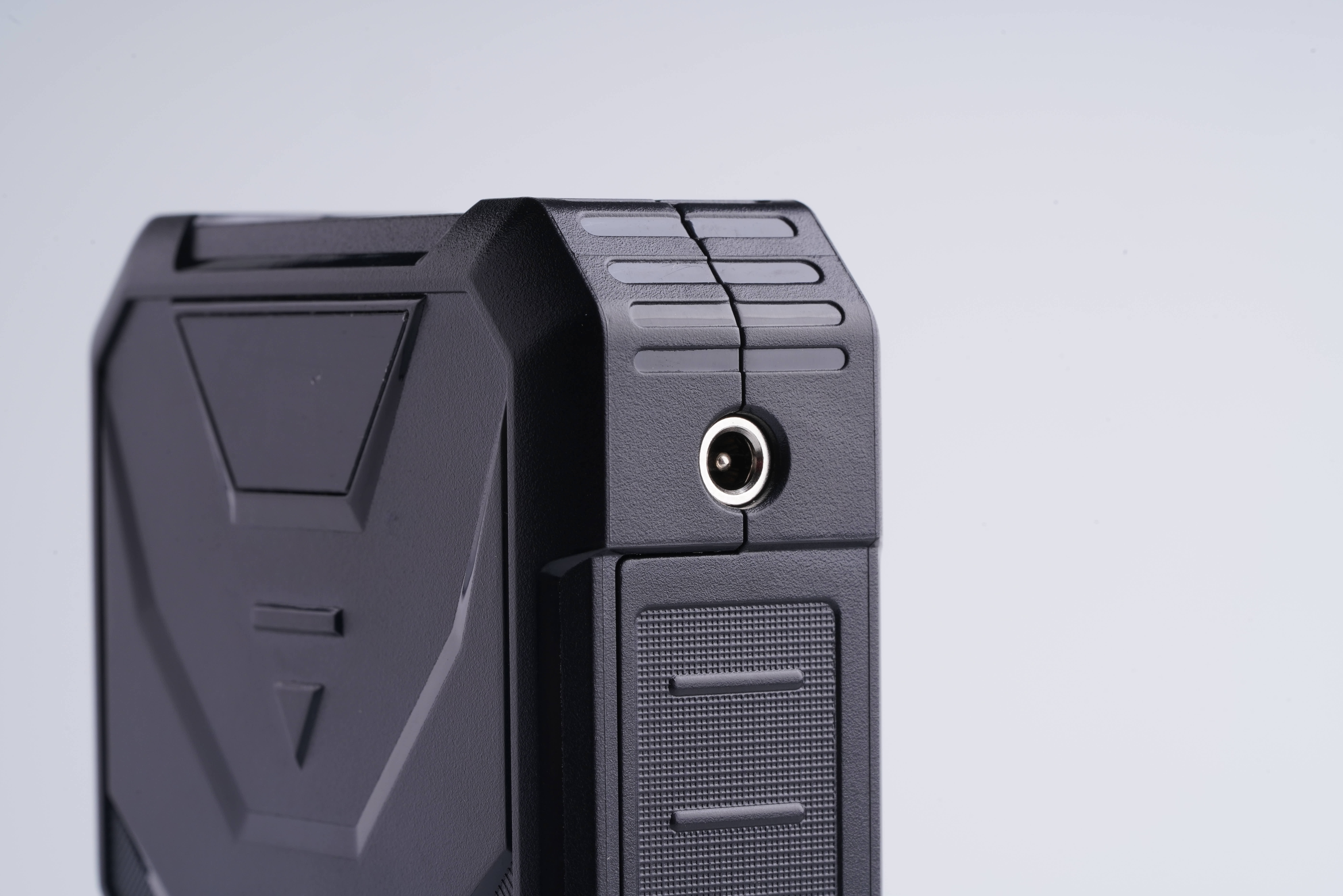 YLD-083 20000mAh