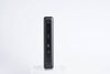 YLD-084 20000mAh AC 2in1 charger