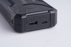 YLD-083 20000mAh