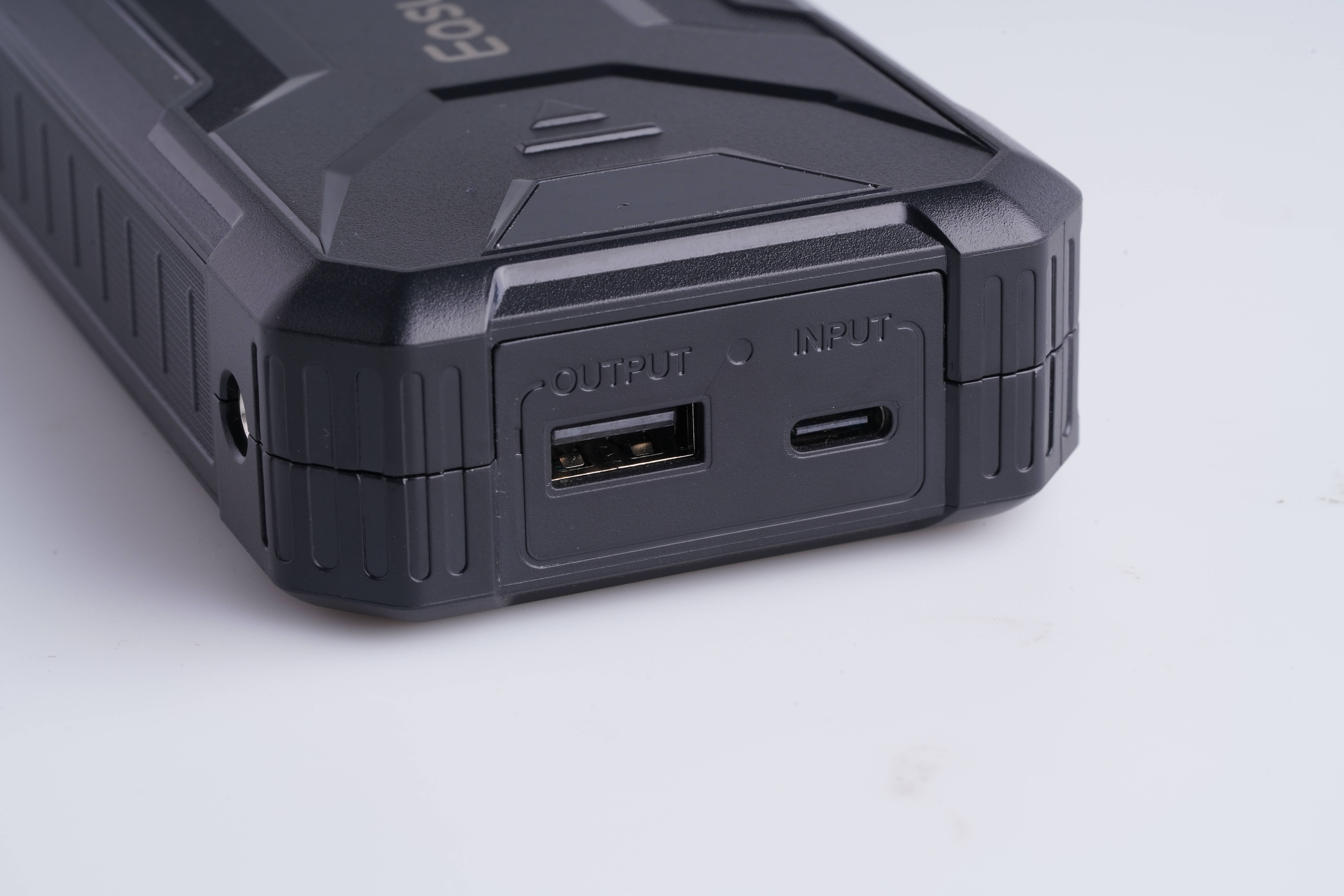 YLD-083 20000mAh