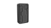 YLD-091 50V 30000mAh