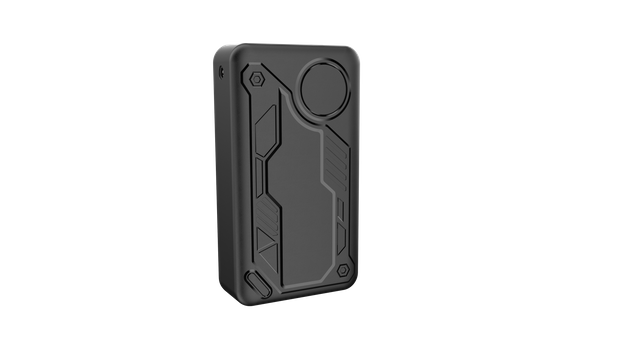 YLD-091 50V 30000mAh