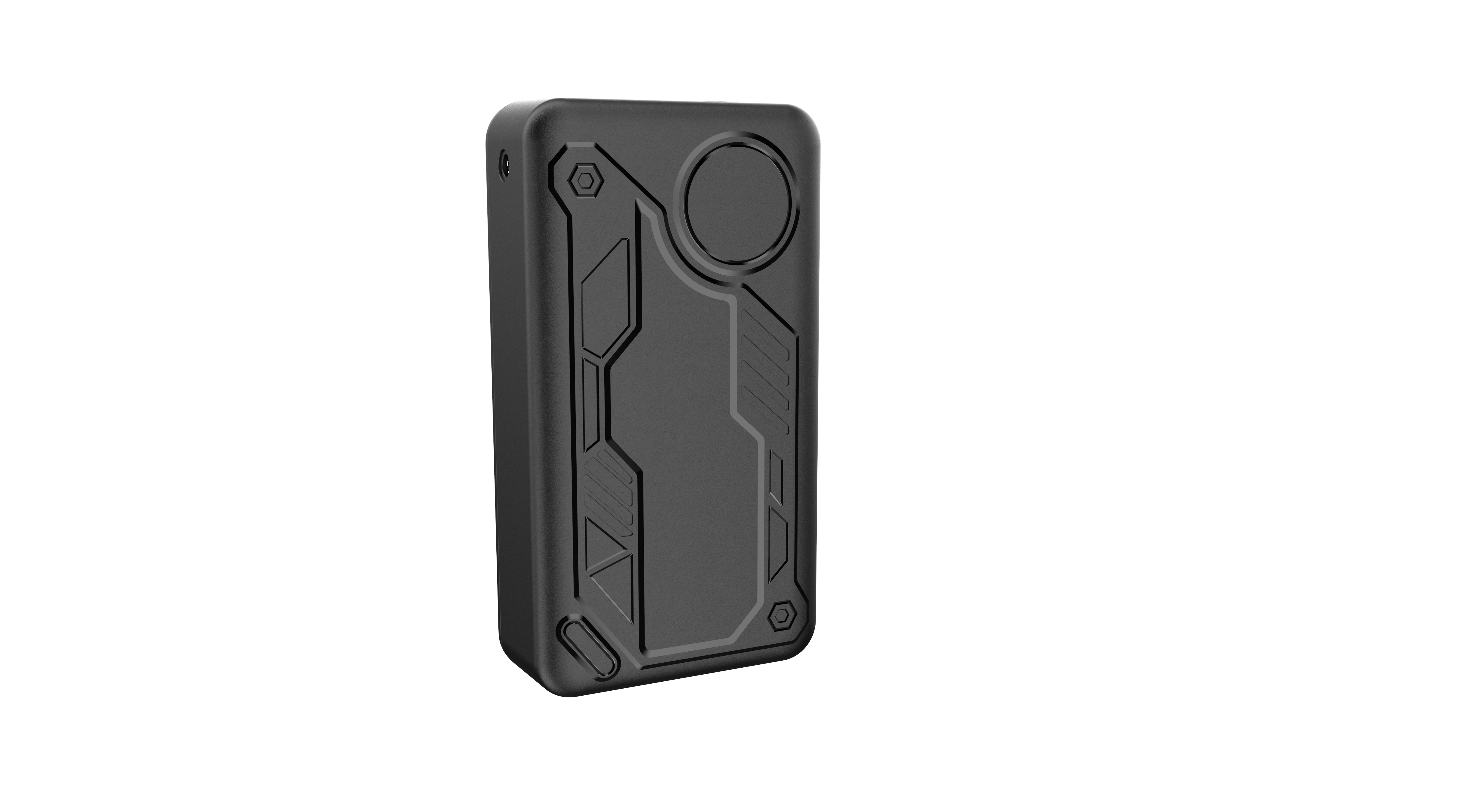 YLD-091 50V 30000mAh