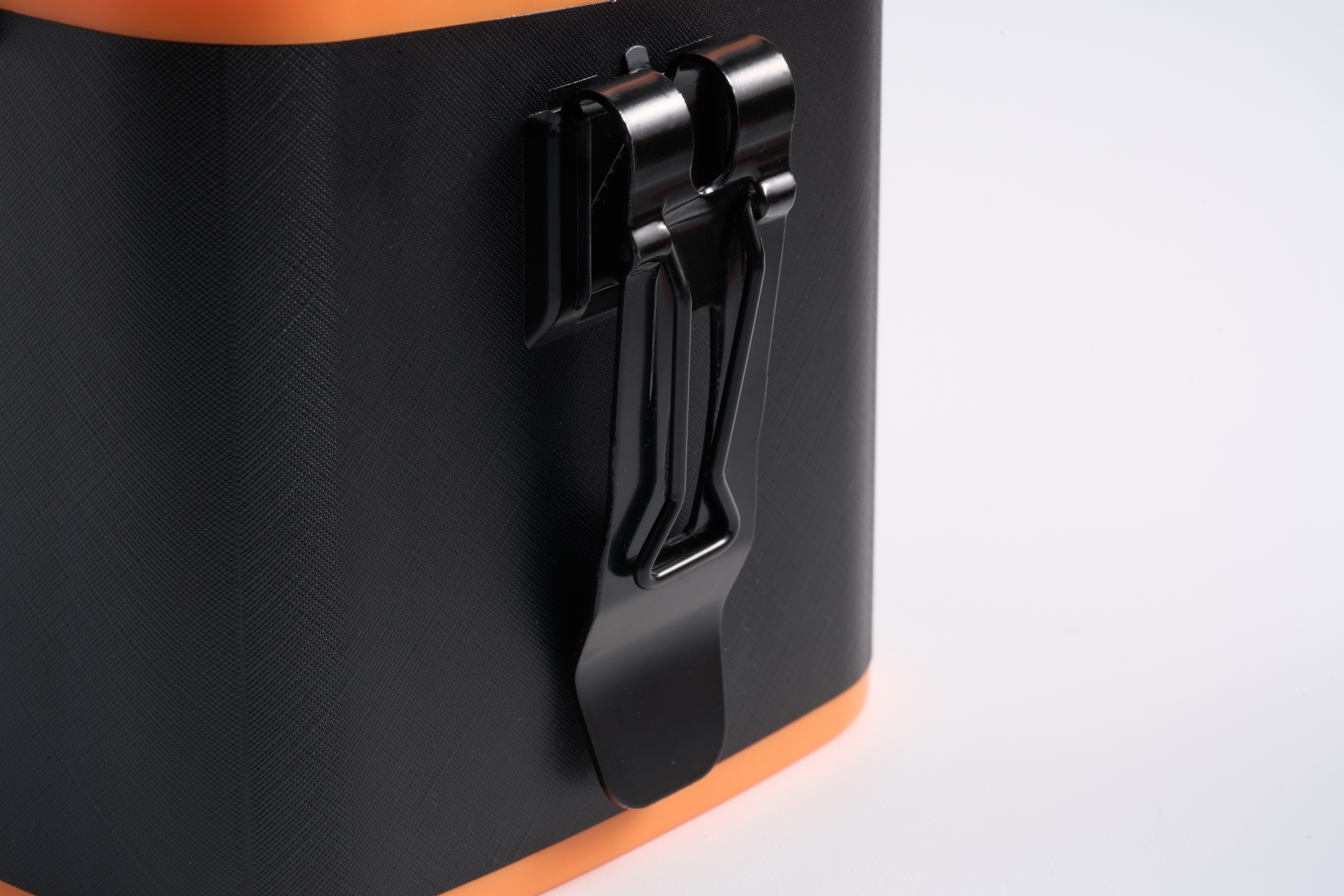 Waist Fan TEC Cooling YLD-F25