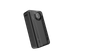 YLD-091 50V 30000mAh