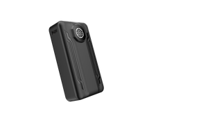 YLD-091 50V 30000mAh