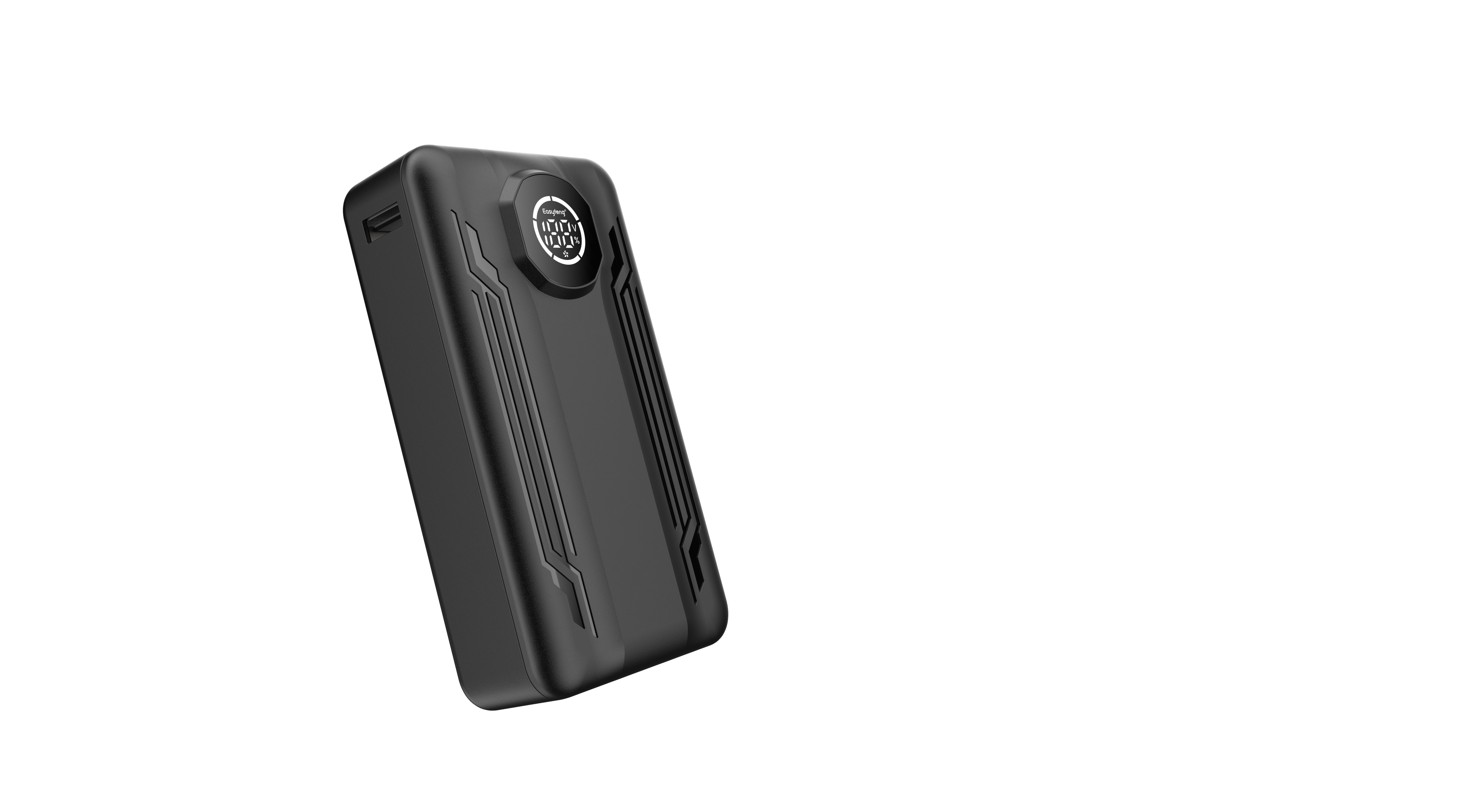 YLD-091 50V 30000mAh