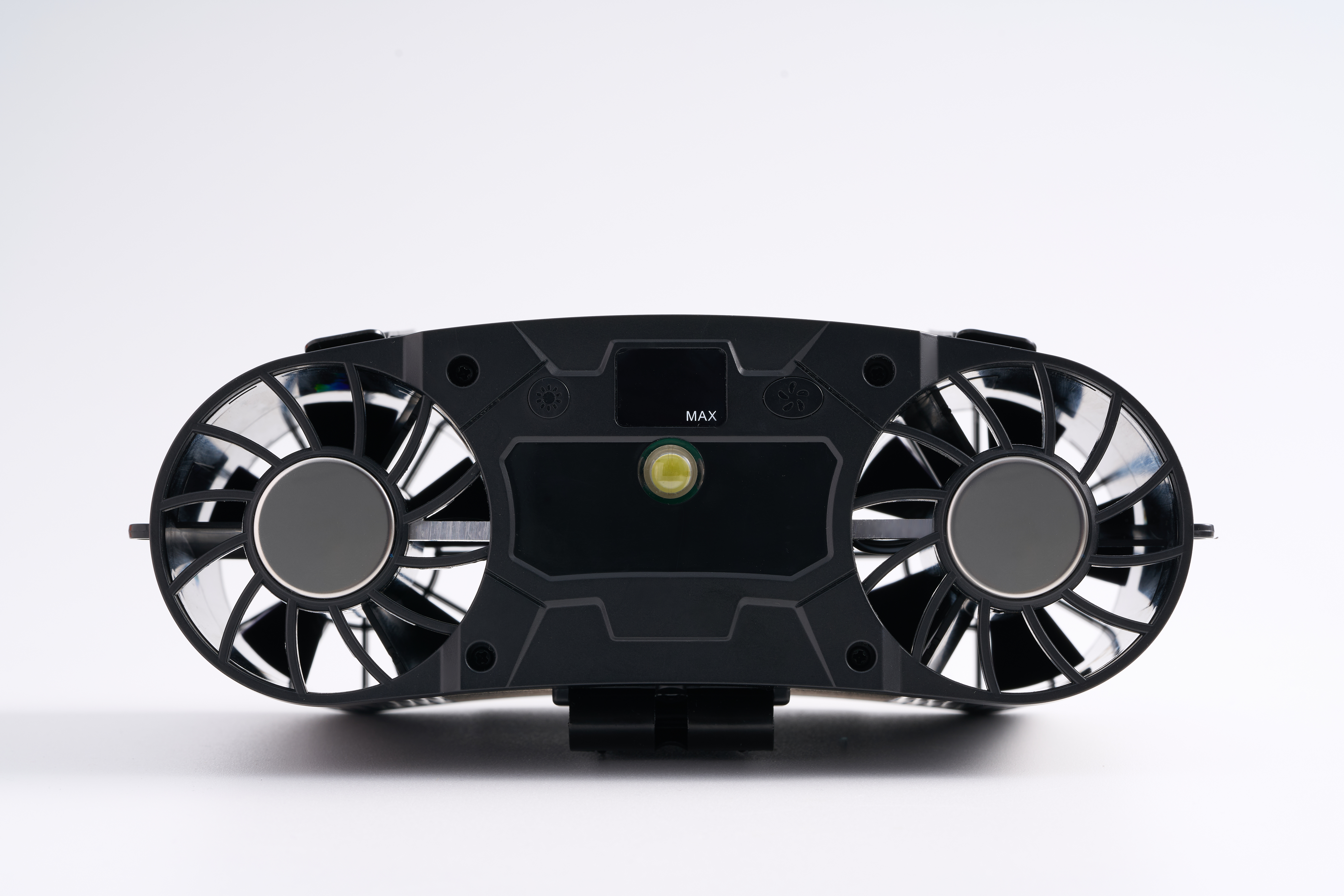 Waist Fan TEC Cooling YLD-F32