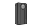 YLD-091 50V 30000mAh
