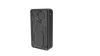 YLD-091 50V 30000mAh